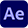angular