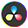 node